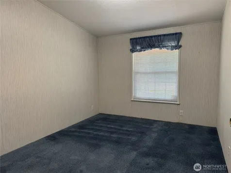 2315 NW Alan Avenue East Wenatchee WA 98802
