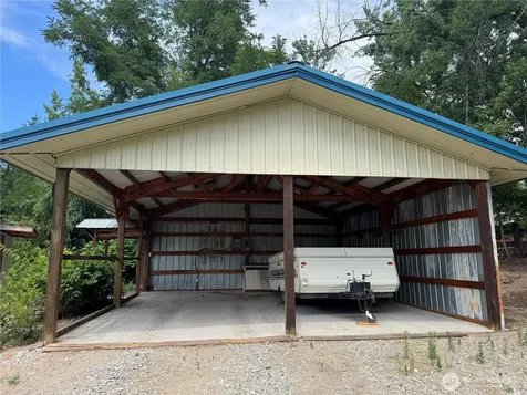 2315 NW Alan Avenue East Wenatchee WA 98802