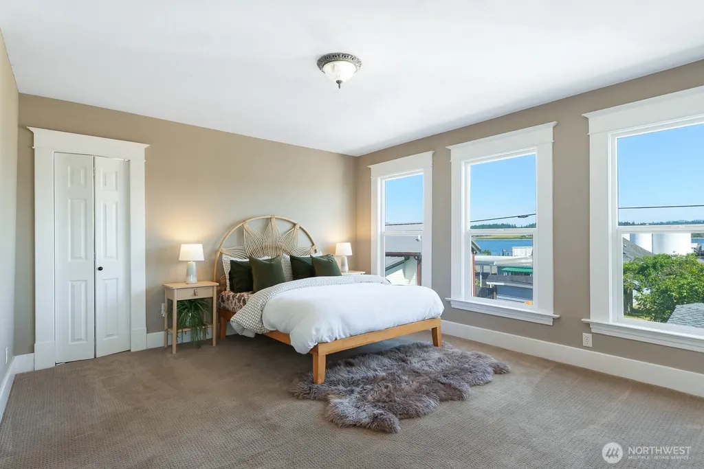 1118 4th Street Anacortes WA 98221