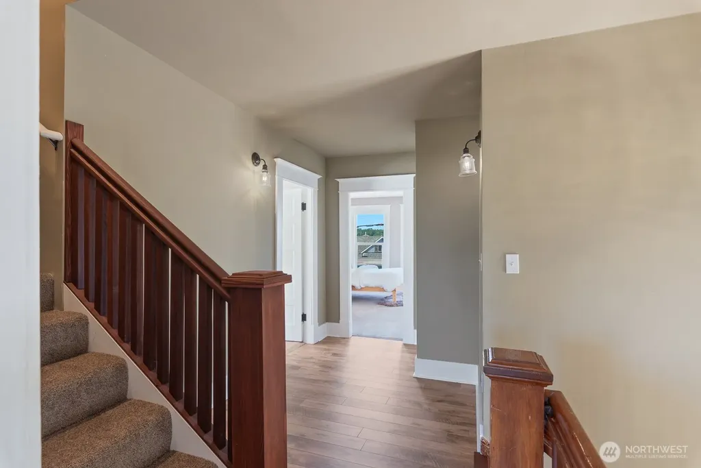 1118 4th Street Anacortes WA 98221