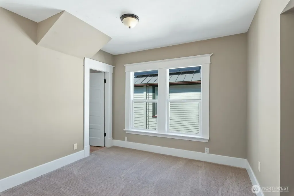 1118 4th Street Anacortes WA 98221