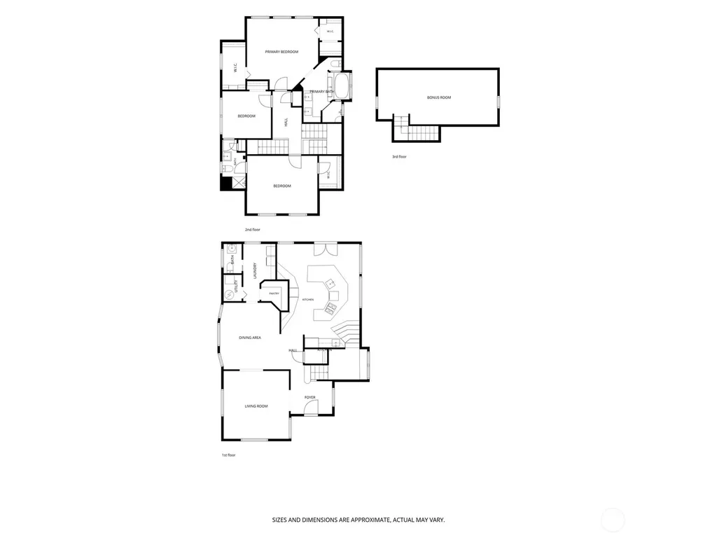 1118 4th Street Anacortes WA 98221