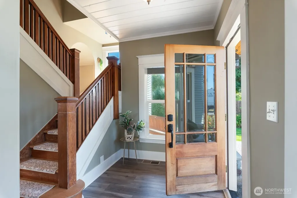 1118 4th Street Anacortes WA 98221