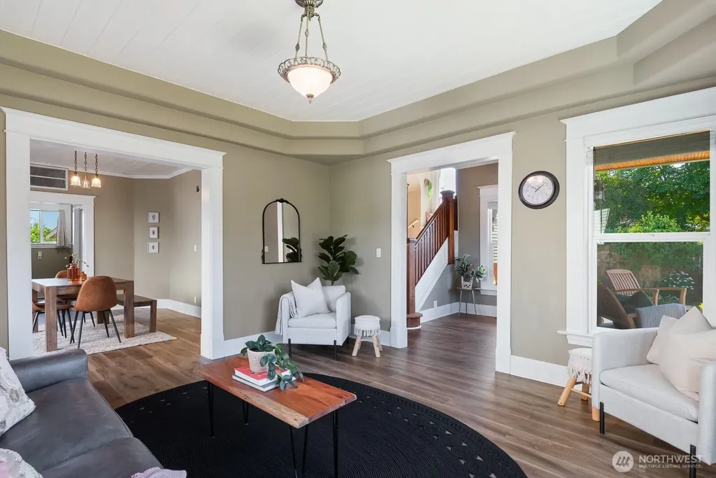 1118 4th Street Anacortes WA 98221