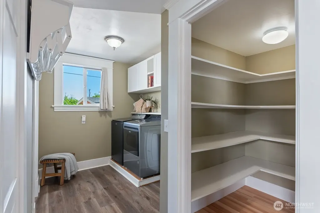 1118 4th Street Anacortes WA 98221