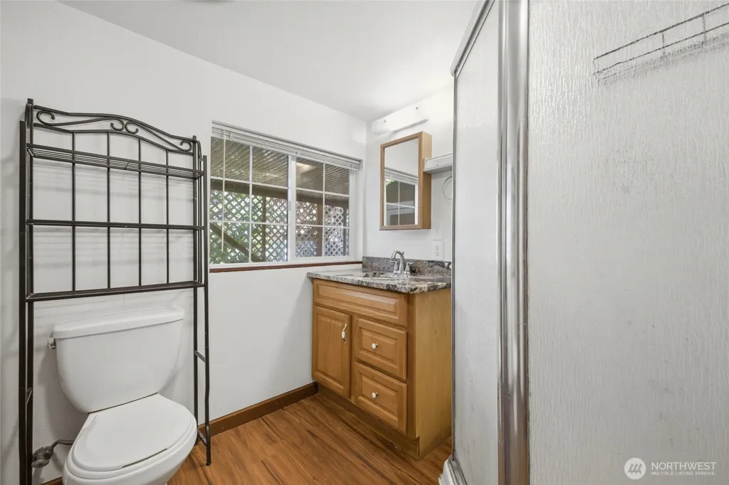 34721 40th Avenue S Roy WA 98580