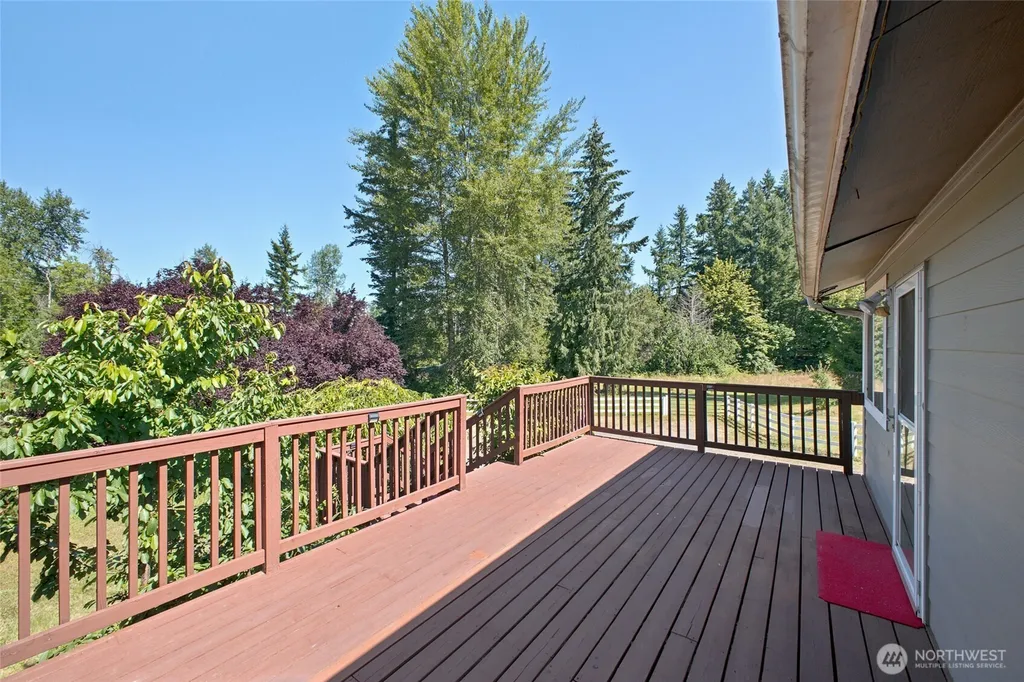 34721 40th Avenue S Roy WA 98580