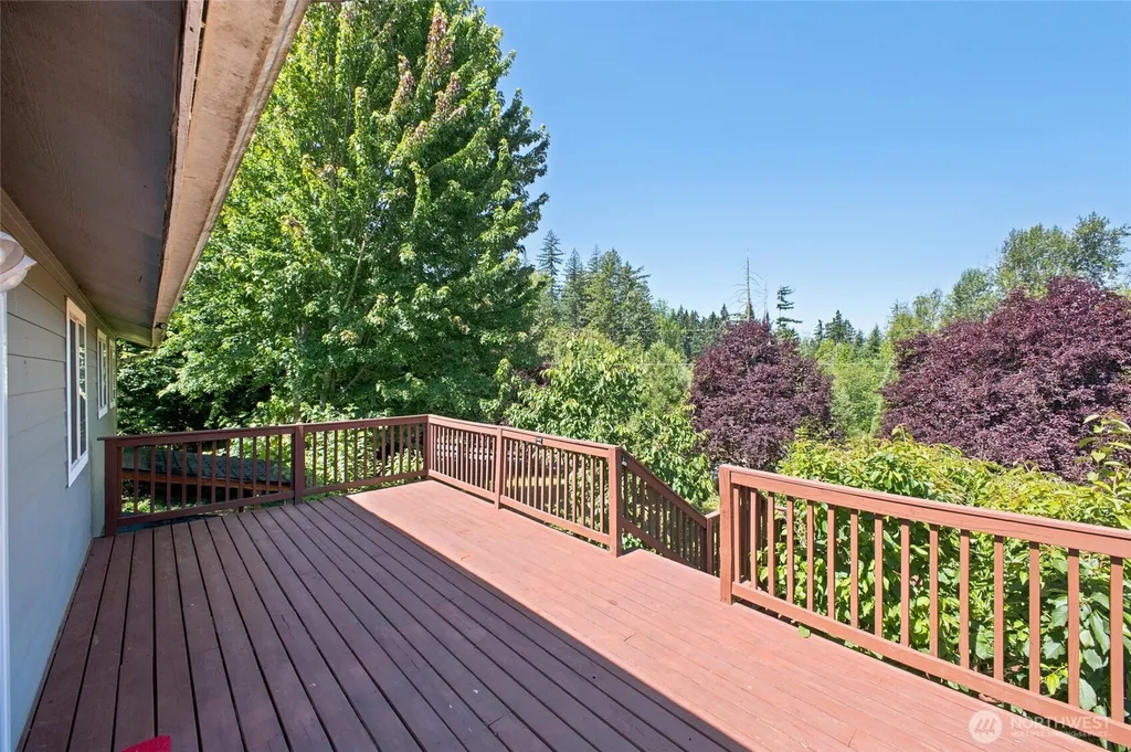 34721 40th Avenue S Roy WA 98580