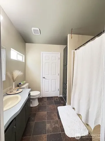 1640 SE 3rd Street East Wenatchee WA 98802