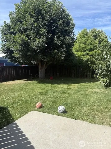 1640 SE 3rd Street East Wenatchee WA 98802