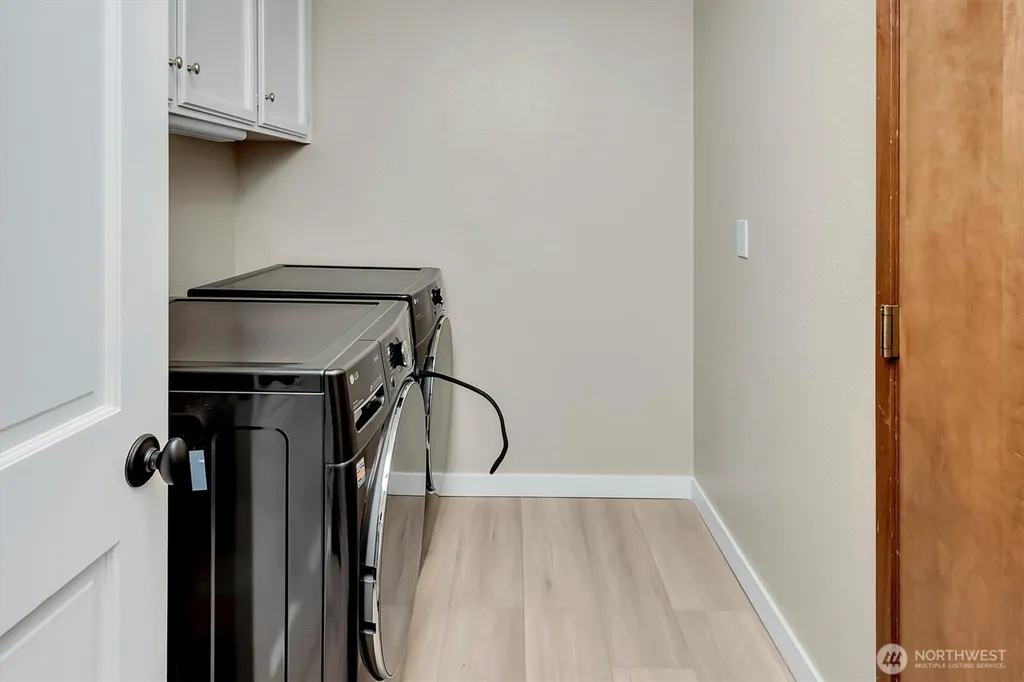 15917 SE 48th Drive Bellevue WA 98006