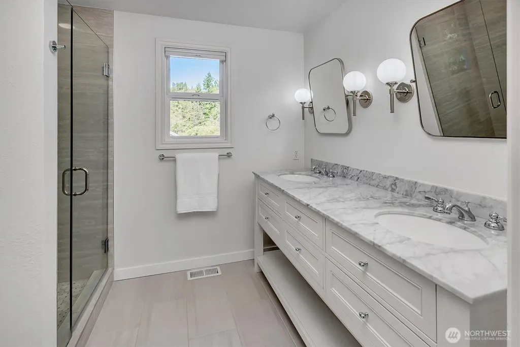 15917 SE 48th Drive Bellevue WA 98006