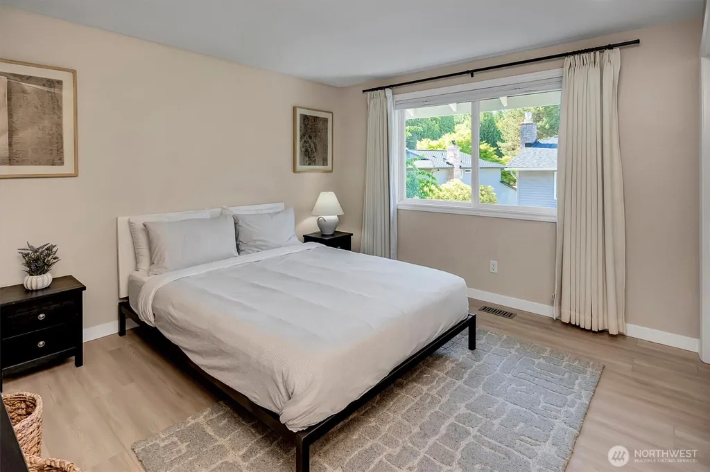 15917 SE 48th Drive Bellevue WA 98006