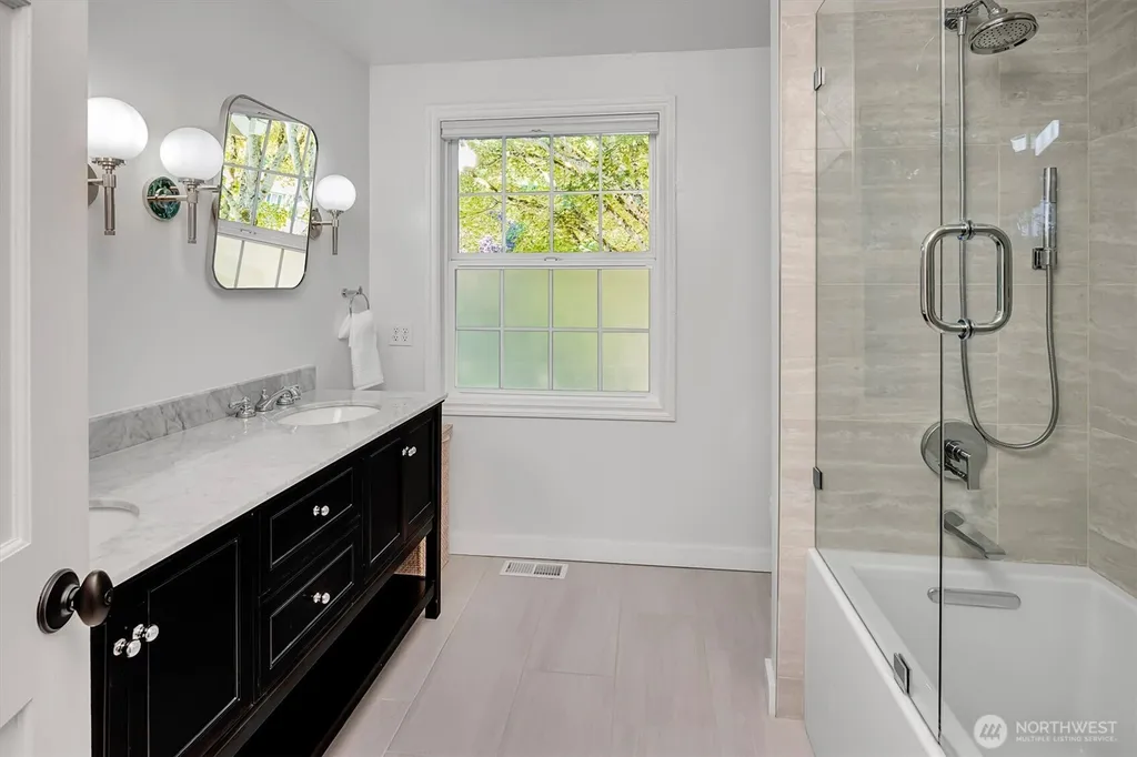 15917 SE 48th Drive Bellevue WA 98006