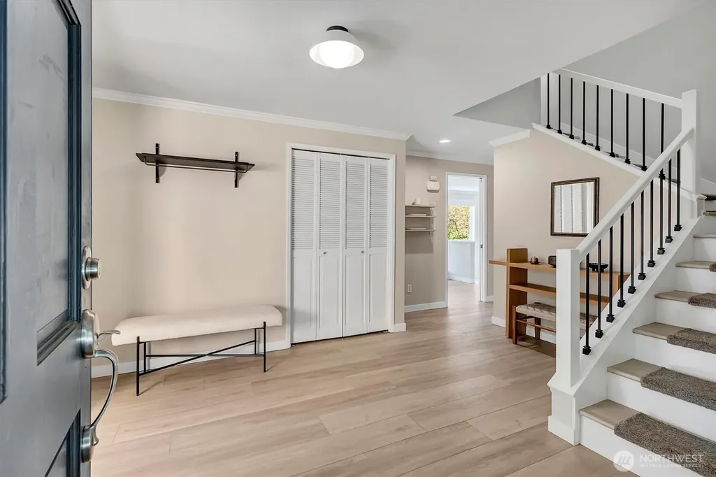15917 SE 48th Drive Bellevue WA 98006