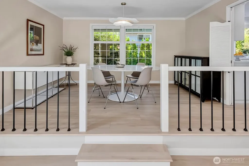 15917 SE 48th Drive Bellevue WA 98006
