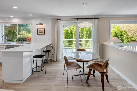 15917 SE 48th Drive Bellevue WA 98006