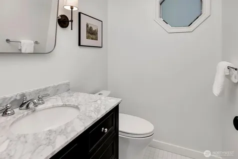 15917 SE 48th Drive Bellevue WA 98006