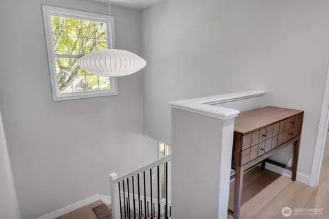 15917 SE 48th Drive Bellevue WA 98006