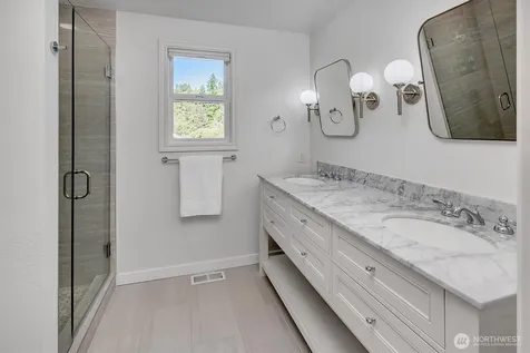 15917 SE 48th Drive Bellevue WA 98006