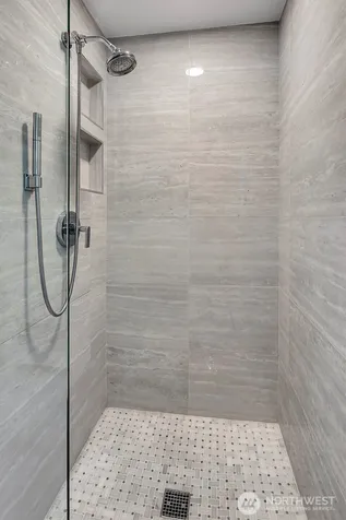 15917 SE 48th Drive Bellevue WA 98006