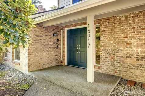 15917 SE 48th Drive Bellevue WA 98006