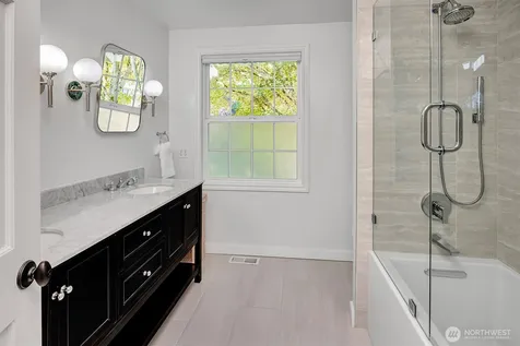15917 SE 48th Drive Bellevue WA 98006