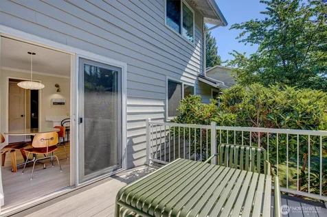 15917 SE 48th Drive Bellevue WA 98006