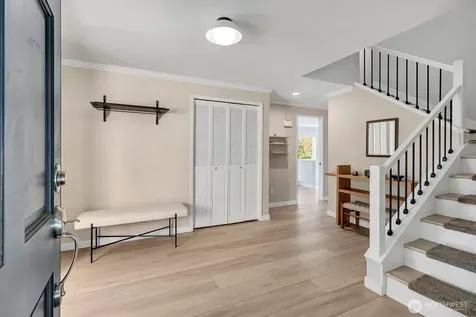 15917 SE 48th Drive Bellevue WA 98006