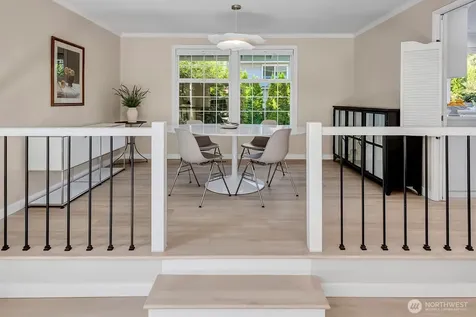 15917 SE 48th Drive Bellevue WA 98006
