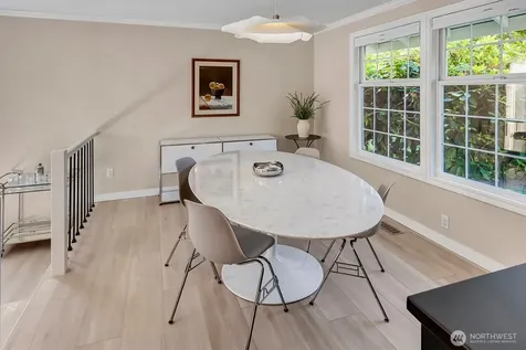 15917 SE 48th Drive Bellevue WA 98006