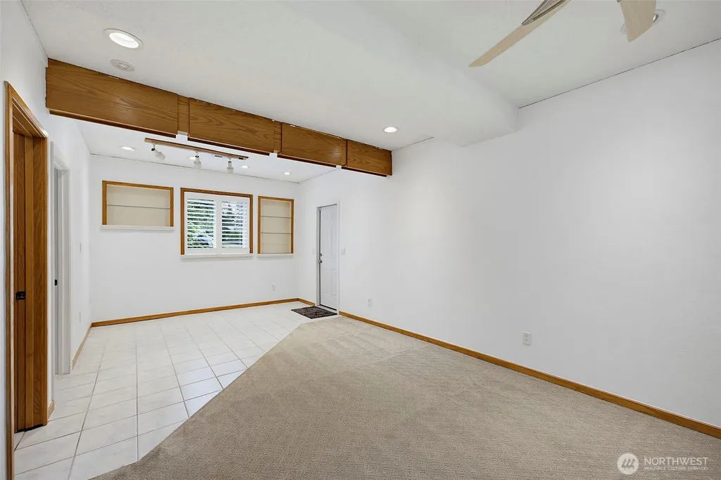 9503 118th Street E Puyallup WA 98373