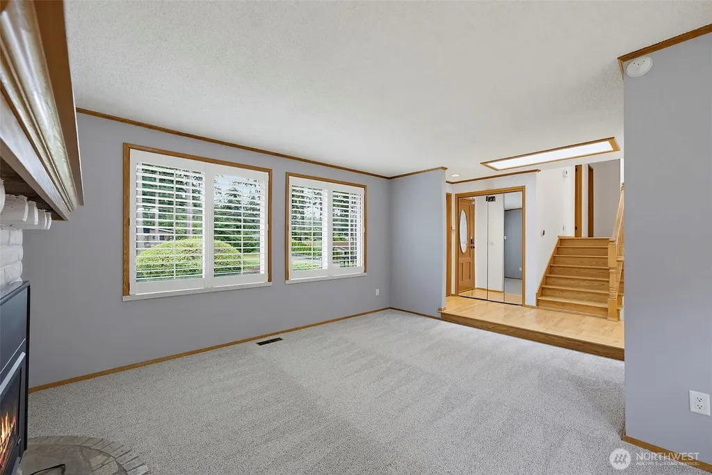 9503 118th Street E Puyallup WA 98373