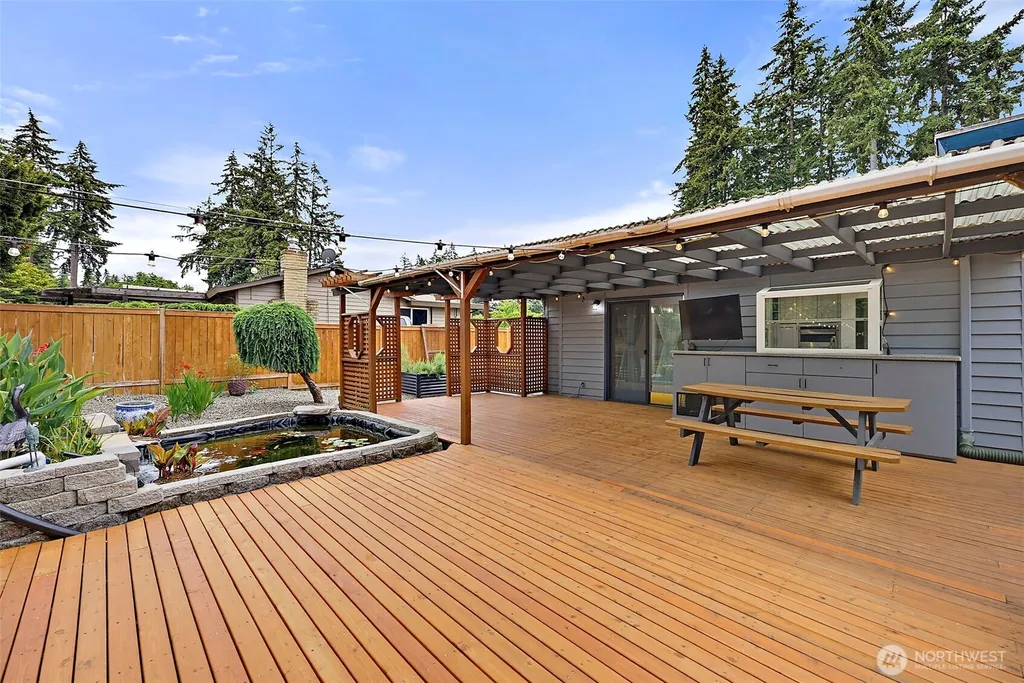 9503 118th Street E Puyallup WA 98373