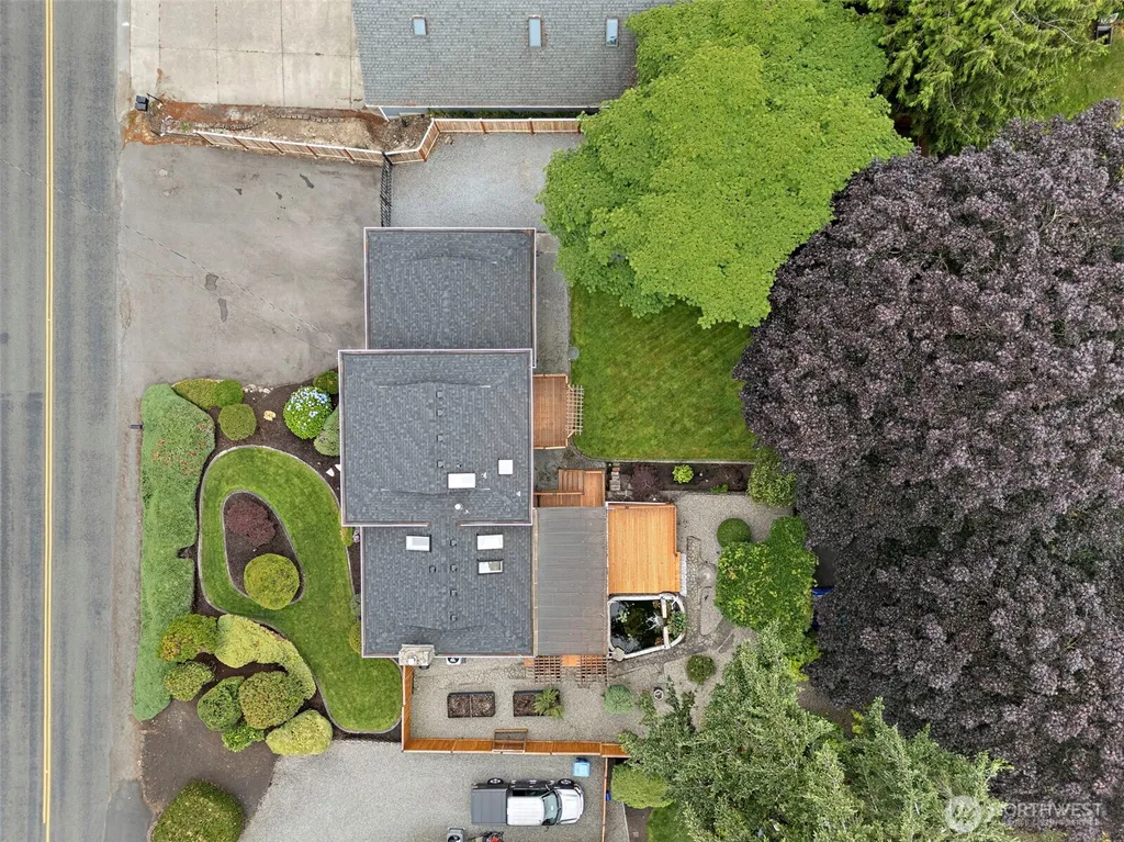 9503 118th Street E Puyallup WA 98373