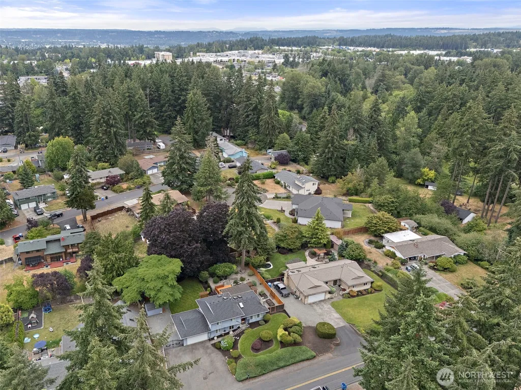 9503 118th Street E Puyallup WA 98373