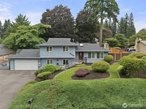 9503 118th Street E Puyallup WA 98373
