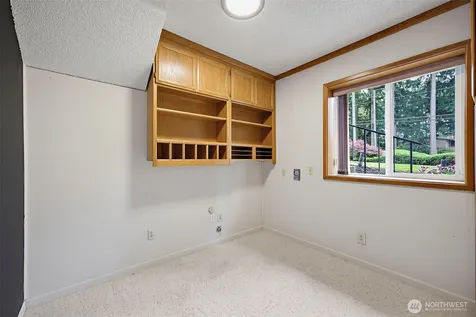9503 118th Street E Puyallup WA 98373