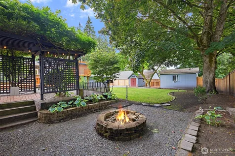 9503 118th Street E Puyallup WA 98373