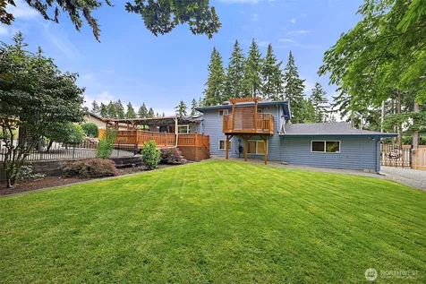 9503 118th Street E Puyallup WA 98373