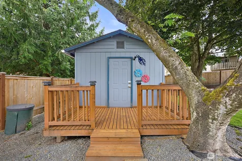 9503 118th Street E Puyallup WA 98373