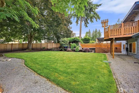 9503 118th Street E Puyallup WA 98373