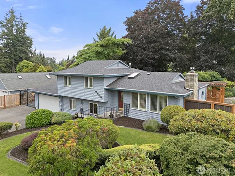 9503 118th Street E Puyallup WA 98373