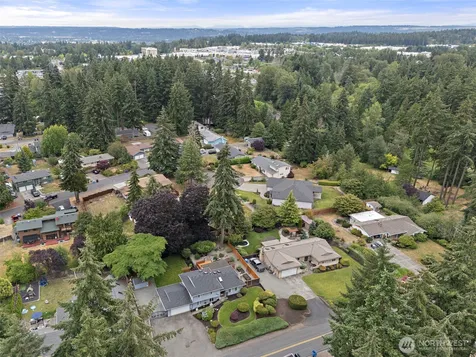 9503 118th Street E Puyallup WA 98373