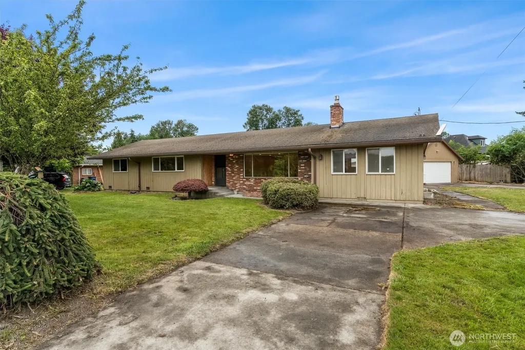 22721 Pioneer Highway Stanwood WA 98292