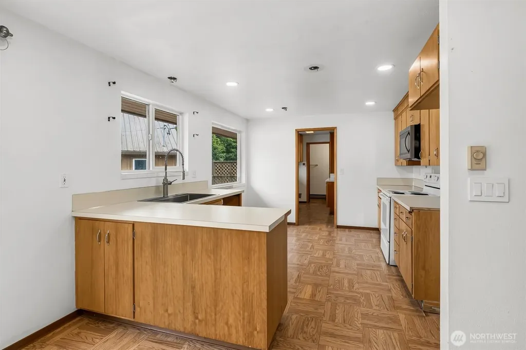22721 Pioneer Highway Stanwood WA 98292
