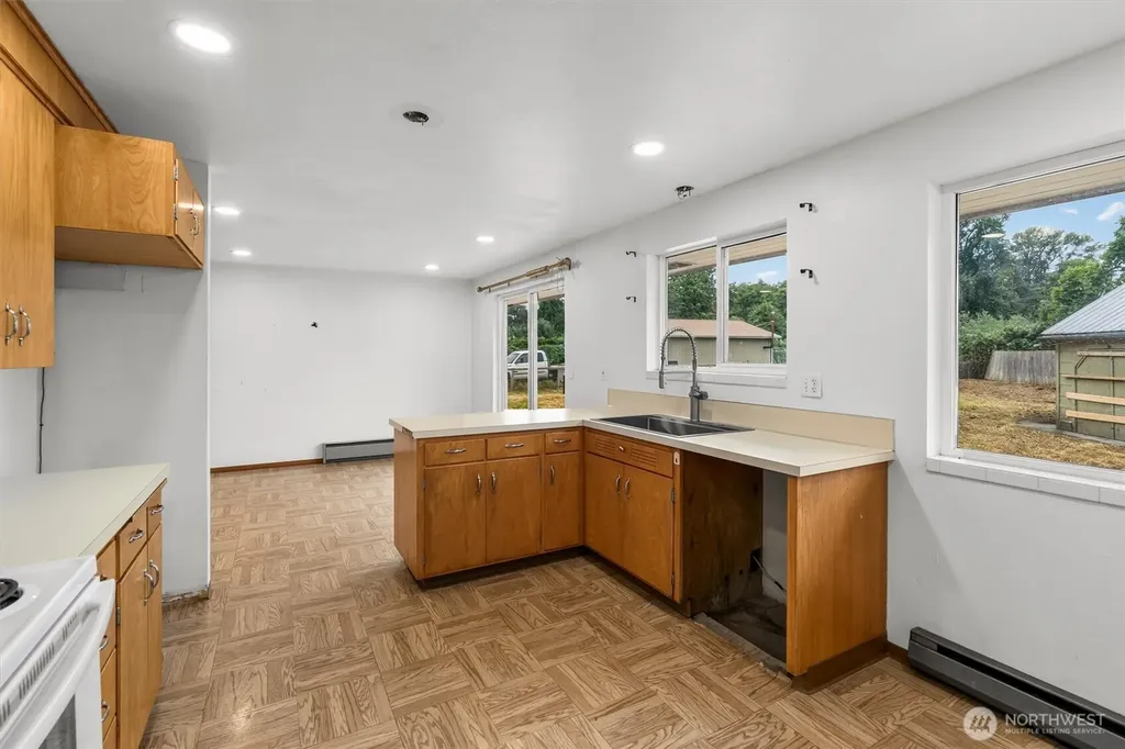 22721 Pioneer Highway Stanwood WA 98292