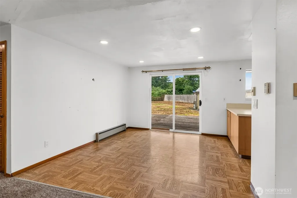 22721 Pioneer Highway Stanwood WA 98292