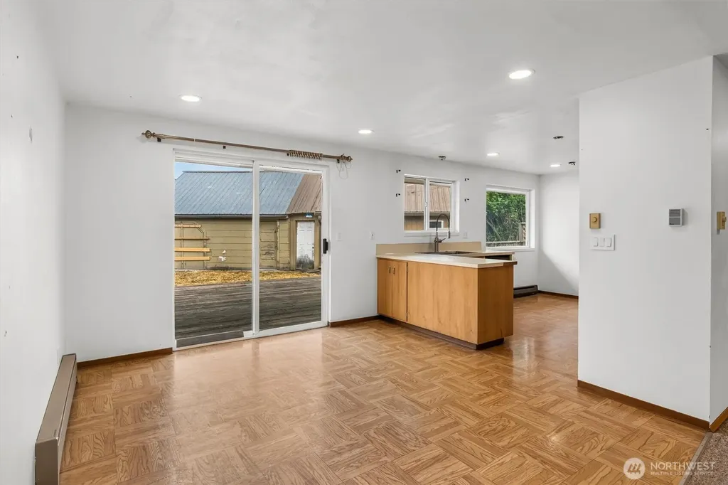 22721 Pioneer Highway Stanwood WA 98292