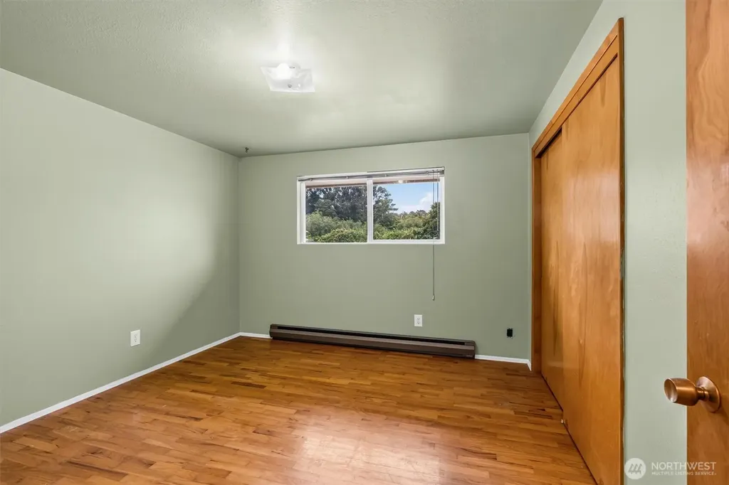 22721 Pioneer Highway Stanwood WA 98292